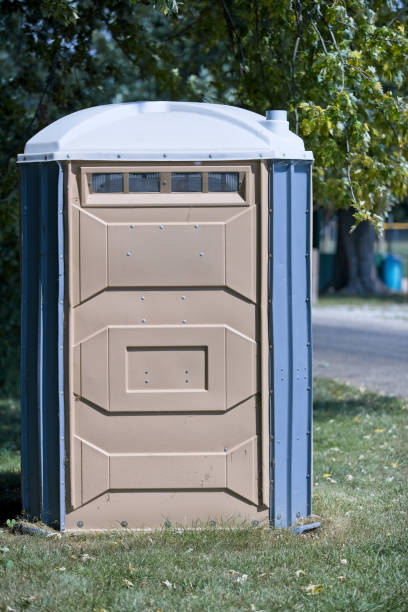 Best Porta potty rental near me  in Archie, MO